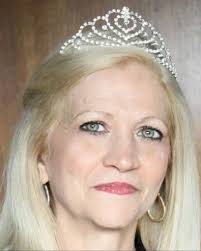 Linda Diane Heath Obituary October 14, 2023