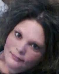 Theresa Michelle Sanders Obituary December 1, 2024