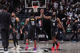 Bucks with right hamstring injury by usa today sports on msn.com. Nets Win Series With Game 5 Victory Over Celtics Advance To Face Bucks The Athletic
