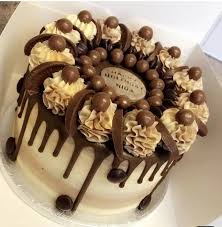 Pear Pudding Hq Recipes Recipe In 2020 Chocolate Cake Recipe Cake Recipes Chocolate Cake Decoration