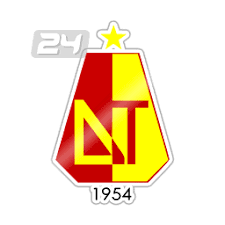 Below you find a lot of statistics for this team. Deportes Tolima Alchetron The Free Social Encyclopedia