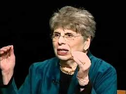 Eldridge & Co.: Carol Jenkins