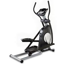 Download an online owners manual, user manuals, repair, service or instructions manual for your electronics, stereo, tv's. The Proform 160 Elliptical Review Low Quality And Over Priced Elliptical Review Guru