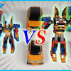 Cara menggambar mobil tobot | tobot c from www.setangkai.com. Https Encrypted Tbn0 Gstatic Com Images Q Tbn And9gctmcalrqlhxhoblpchoou0vfufnef Xxcnqnmarrzgzgbpl3 Tc Usqp Cau