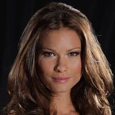 Burning Hearts (2016)