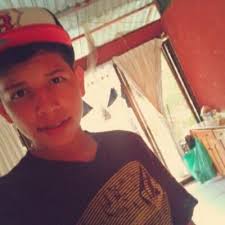 Erick Cordero Godoy (@erickcg24)