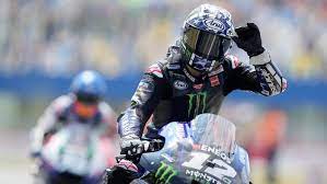 Menutup paruh pertama musim motogp 2021. 9 Xtcfy1pcucm