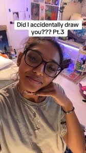 Not as good as pt. 2 😔#fypシ #fyppppppppppppppppppppppp #art #dididrawyou  #viral #makethisviral