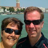 Casey Worth Email & Phone Number