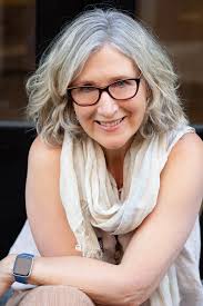 About Us — Stephanie Tade Agency