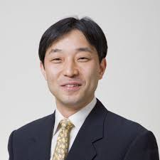 Yasuhiko YAMAMOTO