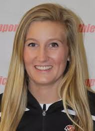 Emma Matthew's Instagram, Twitter & Facebook