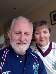 Andy Delmont (@AndyDelmont)