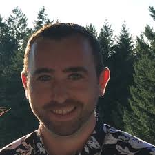 I am incredibly honored to have been named a 2025 recipient of the APWA  Myron Calkins Young Leader Award. Huge thank you to the APWA-MN Chapter  Group for all your support throughout