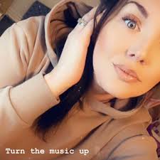 Pembroke Chrysler added a new photo.