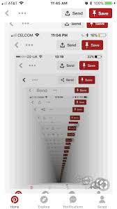 Maybe you would like to learn more about one of these? Pin By Meredith Becker On Hysterical Us Cellular Happy Life Paktika