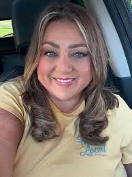 Made @katelanne cut my hair