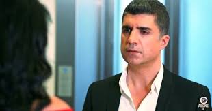 Ep 36 40 Ziua In Care Mi S A Scris Destinul With Images Scris Carei