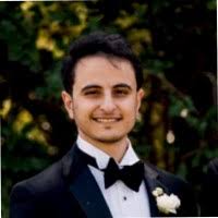 3100+ "Alm&" profiles