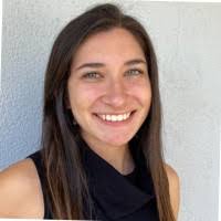 30900+ "Limón" profiles