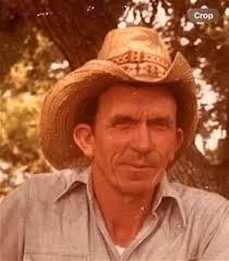 Roy Gene Archer November 4, 1929