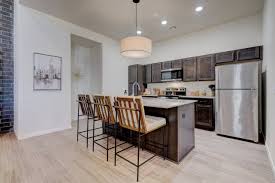 Top 23 Apartments for Rent with Move-in Specials for Rent in Oklahoma City,  OK