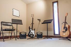 Among all the musical instruments, the violin is perhaps the most stirring and emotionally stimulating instrument of. South Carolina School Of Music Lexington School Of Music