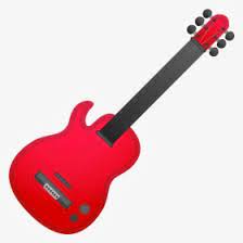 Transparent Guitar Emoji Hd Png Download Transparent Png Image Pngitem