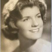 Patricia Walcott's Instagram, Twitter & Facebook