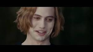 Jasper, then, was 161 years old when the saga began. Twilight Fans Think This 1 Detail About Jasper S Past Is Unfair All Thanks To Stephenie Meyer