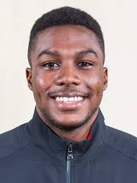 Sprint Medley Relay Team Wins at Texas Relays