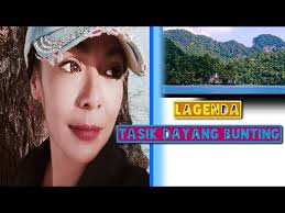 Dayang bunting means pregnant maiden, so the lake is also sometimes known as pregnant maiden lake. Lake Of The Pregnant Maiden Pulau Dayang Destimap Destinations On Map