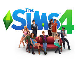 The sims 4 is a simulation and management game in which we can create and customize an avatar, build the house of our dreams and live a new virtual life. The Sims 4 Apk Full Data Free Download For Android Device Antoninababuala