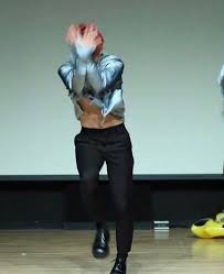 Get inspired by our community of talented artists. Ateez Abs Explore Tumblr Posts And Blogs Tumgir