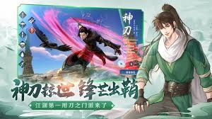 The site owner hides the web page description. å¤©æ¶¯æ˜Žæœˆåˆ€må®˜æ–¹ç‰ˆä¸‹è½½ Garenaå¤©æ¶¯æ˜Žæœˆåˆ€mæ‰‹æ¸¸å®˜æ–¹ç‰ˆv0 0 22 æ‰‹æ¸¸æ±‡