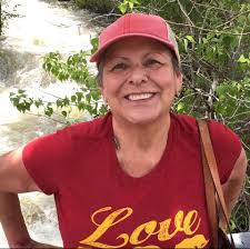 Westside High School graduates from the 1980s