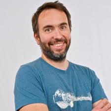 Super excited about this