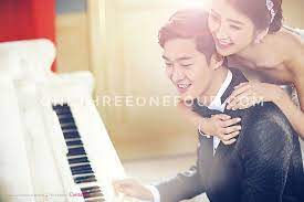 Korea Studio Pre Wedding Photography 2015 Cantabile Collection Bong Studio Onethreeonefour Wedding Photography Wedding Photos Prewedding Photography
