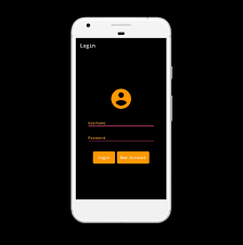 The iphone simply doesn't have enough processing power to mine bitcoin. Server Bitcoin Miner For Android Apk Download