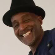 Carnegie Family Obituaries