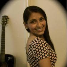 MPACT 2013: Directory