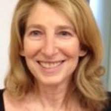 Yewande Daniel-Ayoade (@ydayoade)