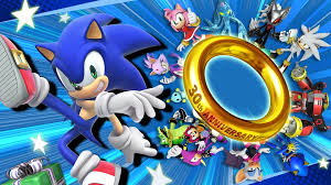 Oct 23, 2021 · for super smash bros. Games Archives Page 2 Of 32 The Sonic Stadium