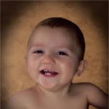 Obituary information for Haden Ryan Kwiatkowski