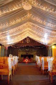 Congratulations To Leanne Kenny Anthony Wayne Gorgeous Interiors Wedding Time