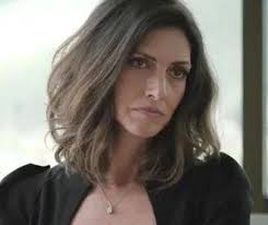 Local Actress Dawn Olivieri Stars in Yellowstone and New Movie Homestead