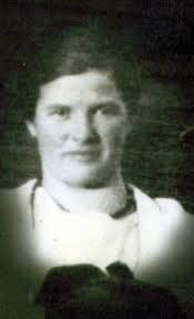 Castle Family History: Last Name Origin & Meaning