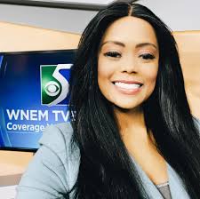 Colette Boyd's Instagram, Twitter & Facebook