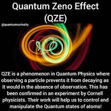 Physics Infographic Environmental Science Physics And Mathematics Quantum Physics Physics