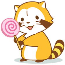 Download, upload and share your creations with the rest! ã‚ã‚‰ã„ãã¾ãƒ©ã‚¹ã‚«ãƒ« Line ã‚¹ã‚¿ãƒ³ãƒ— Line Store